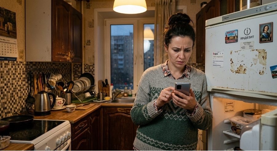 Заявки на ремонт холодильников из Яндекс Директа: как настроить кампанию с нуля